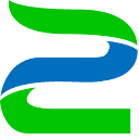 2hm.co logo