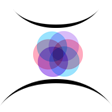 2horizonslabs.com logo