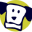 2houndsdesign.com logo