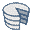 2houne.net logo
