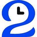 2hourlearning.com logo