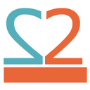 2hr.co logo