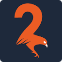 2hr.in logo