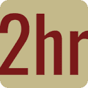 2hrmoveis.com.br logo