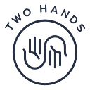 2hs.info logo