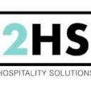 2hs.it logo