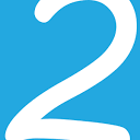 2i.cz logo