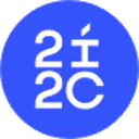 2i2c.org logo