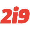 2i9.com.br logo