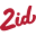 2id.com.br logo
