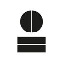 2idhp.eu logo