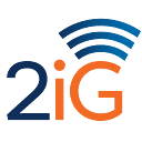 2igsolutions.com logo
