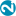 2ilabs.com logo