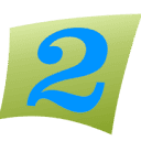 2impresspromos.com logo