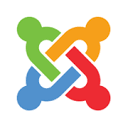2in1web.de logo