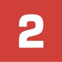 2increase.de logo