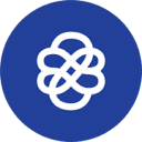 2increatives.com logo