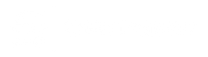 2infinitygrp.com logo