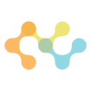 2innovate.be logo