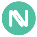 2innovateit.com logo