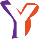 2insureall.com logo