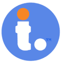 2insuretoronto.com logo