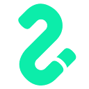 2interactivo.com logo