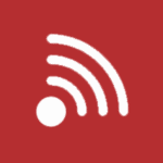 2iot.io logo