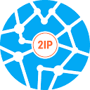 adrianhopetreeservices.co.uk logo