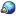 2ira.org logo