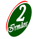 2irmaosvf.com.br logo
