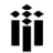 2it.hu logo