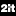 2it.ru logo