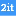 2it.su logo