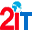 2itransit.com logo