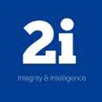 2iwealth.in logo