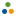 2iyo.com logo