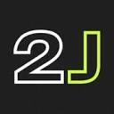 2j-productions.com logo