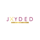 2jayded.com logo