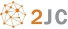 2jc.es logo
