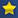 2jdistribution.fr logo
