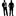 2jeffspoolliners.com logo