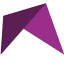 2jv.fr logo