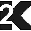 2k-construction.com logo