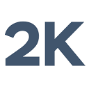 2k-consult.com logo