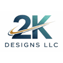 2k-designs.com logo