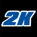 2k-fahrzeugtechnik.de logo