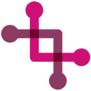 2k2solutions.com logo