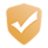 2kb.cn logo