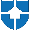 2kcofres.com.br logo